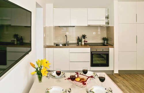 Borak Casa | Casa Dunja (14361-K1) - Omis
