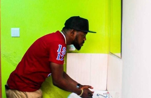 Ibadan Hotel | House Eleven Hotels and Apartments