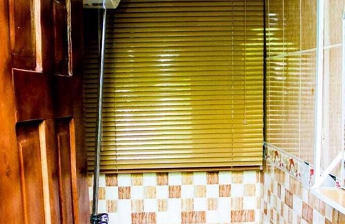 Ibadan Hotel | House Eleven Hotels and Apartments