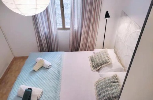 Drasnice Apartamento | House Elisa 10 m to the sea