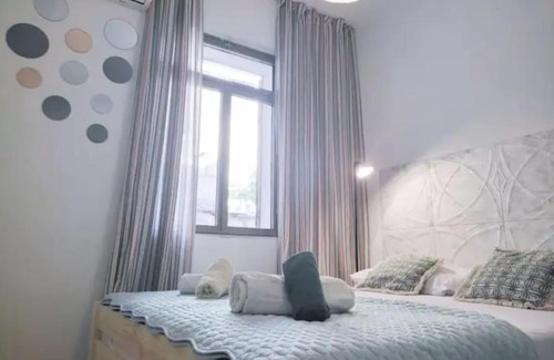 Drasnice Apartamento | House Elisa 10 m to the sea