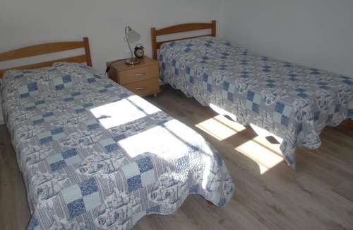 Skradin Casa | HOUSE EMILE