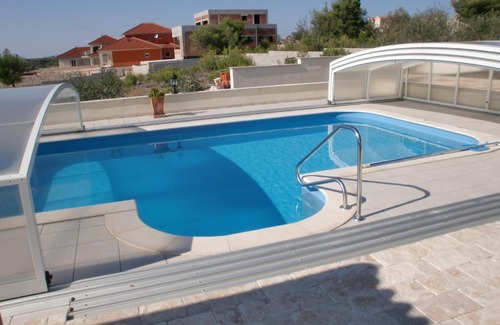 Skradin Casa | HOUSE EMILE