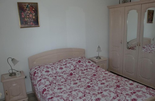 Skradin Casa | HOUSE EMILE