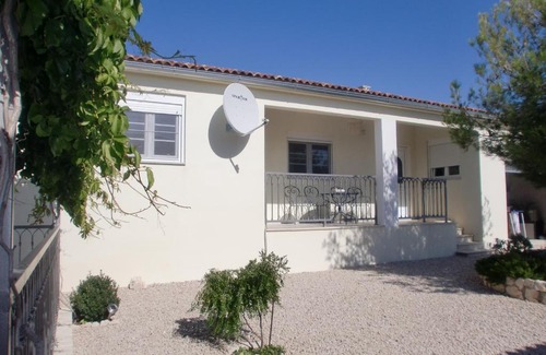 Skradin Casa | HOUSE EMILE