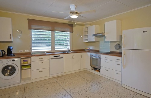 Grote Berg Casa | House 'Enjoy'