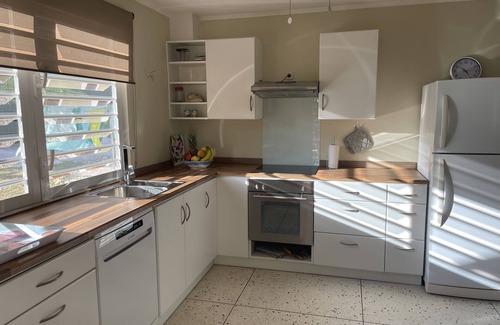 Grote Berg Casa | House 'Enjoy'