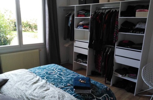 Montech Casa | Vrbo Property