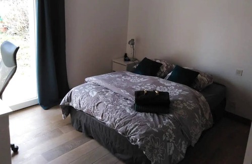 Montech Casa | Vrbo Property