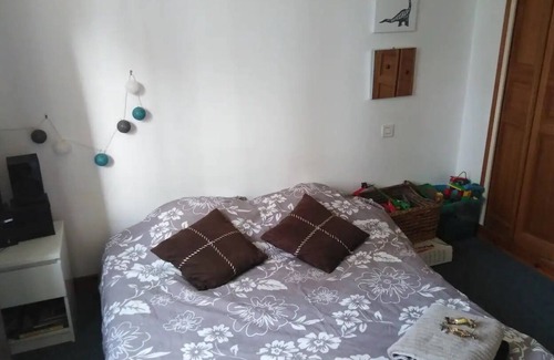 Montech Casa | Vrbo Property