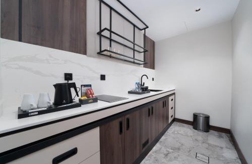 Tabuk Hotel | House Express