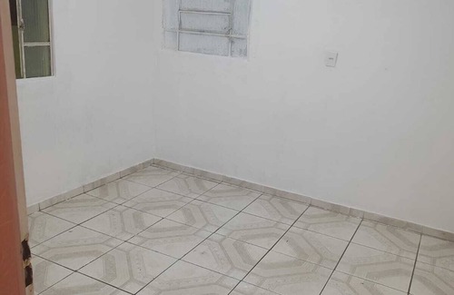 Jaqueline Casa | House for Rent - Rua Sálvia 844