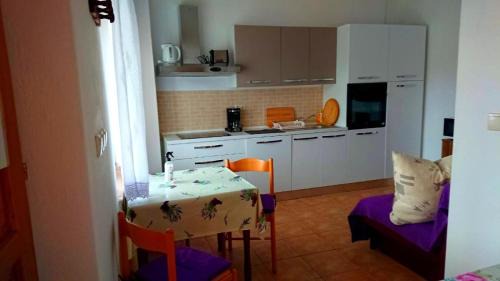 Suha Punta Casa | House Fantazija