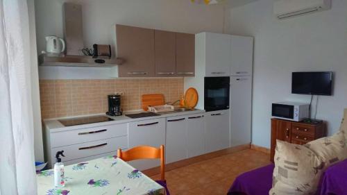 Suha Punta Casa | House Fantazija