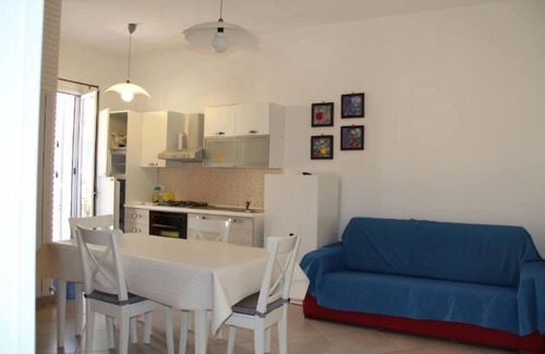 Mondello Casa | Casa Fardella a pocos pasos del mar