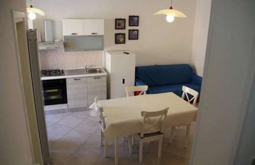Mondello Casa | Casa Fardella a pocos pasos del mar