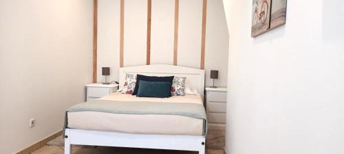 Horta Casa | House Fifteen