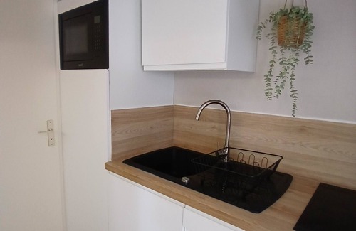 Saint-Brevin-l'Ocean Casa | House first line sea