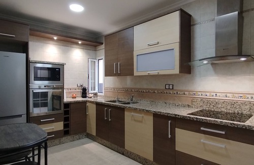 Gador Casa | Casa planta baja en gádor