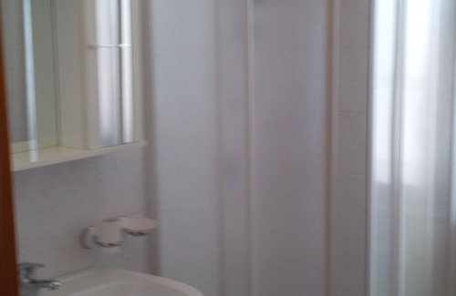 Marina di Ascea Villa | Casa plana panorámica de Marina di Ascea - Cilento (Salerno)