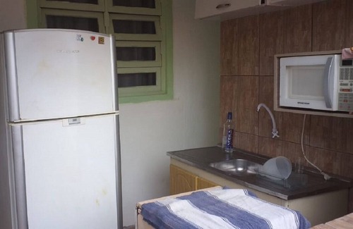 Mongagua Alquiler De Eote | Casa para hasta 17 personas a 60 metros de la playa