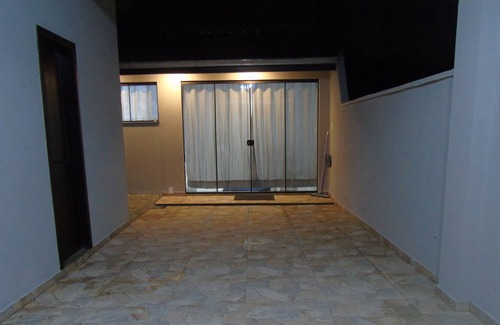 Ze Amandio Casa | House for 10 people with pool