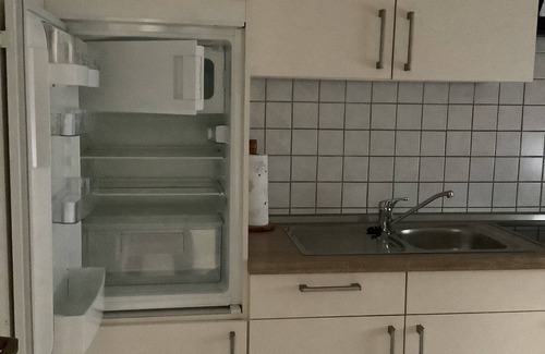 Sogel Casa | Casa para 4 personas con 70m² en Sögel (29599)