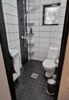 Turku Apartamento | House for 4 person near Meyer Turku