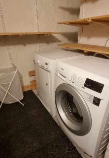 Turku Apartamento | House for 4 person near Meyer Turku