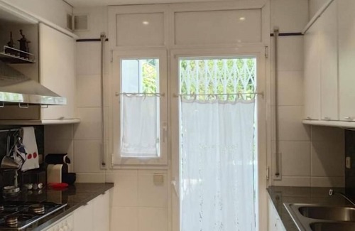 Platja d'Aro Villa | CASA PARA 8 PERSONAS A 5 MINUTOS DE LA PLAYA