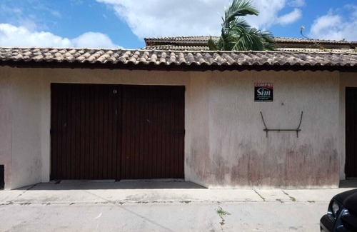 Ilha Comprida Casa | Casa para temporada y fines de semana !!!