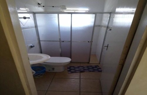 Ilha Comprida Casa | Casa para temporada y fines de semana !!!