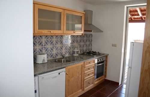 Murtosa Casa | Casa en Murtosa Ría de Aveiro, cerca de Playas