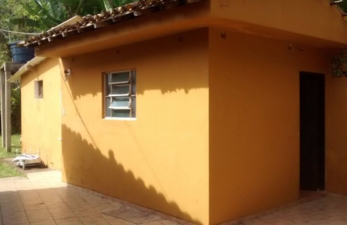 Praia da Fortaleza Casa | Casa en alquiler o venta Praia de Fortaleza Ubatuba SP a 50 metros de la playa