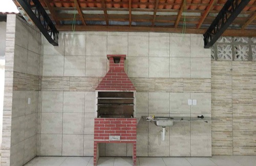 Teresina Casa | house for rent