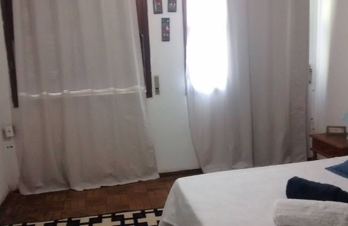 Subsetor Sul - 1 Casa | Casa en alquiler cerca del centro, Espacio Buriti