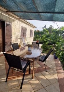 Zrnovo Casa | House for rent