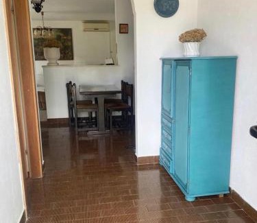 Zrnovo Casa | House for rent