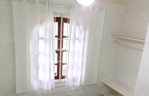 Tesouro da Colina Casa | Casa en alquiler Ilhabela