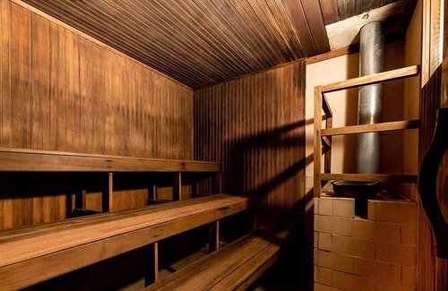 Fazenda Inglesa Casa | *EasyHost - Petr001 - SOPHISTICATION AND TRANQUILITY SURROUNDED BY NATURE