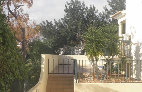 Vale de Parra Casa | Excelente casa de vacaciones con piscina y cerca de las mejores playas de Albufeira