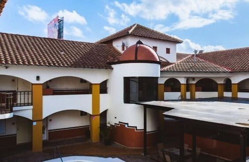 Playas de Tijuana Casa | House for rent Minimum Night Stay 30 days