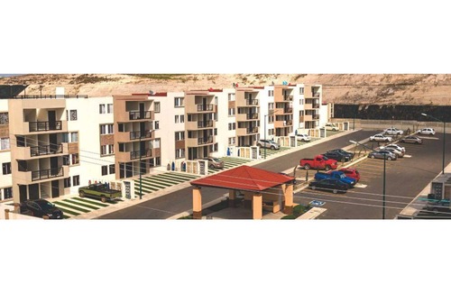 Playas de Tijuana Casa | House for rent Minimum Night Stay 30 days
