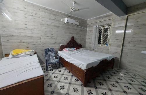 Sholinghur Apartamento | House for rent samuel
