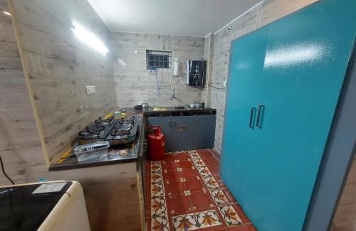 Sholinghur Apartamento | House for rent samuel