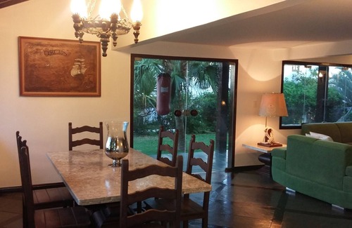 Alto de Buzios Casa | Casa en Buzios Geribá condominio