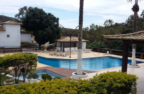 Alto de Buzios Casa | Casa en Buzios Geribá condominio