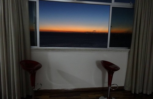 Barra Apartamento | Alquiler de habitaciones / Piso Compartido