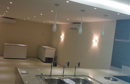 Barra da Tijuca Casa | Casa Condominio Barra da Tijuca