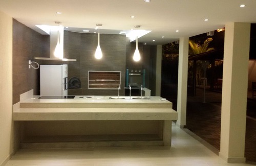 Barra da Tijuca Casa | Casa Condominio Barra da Tijuca